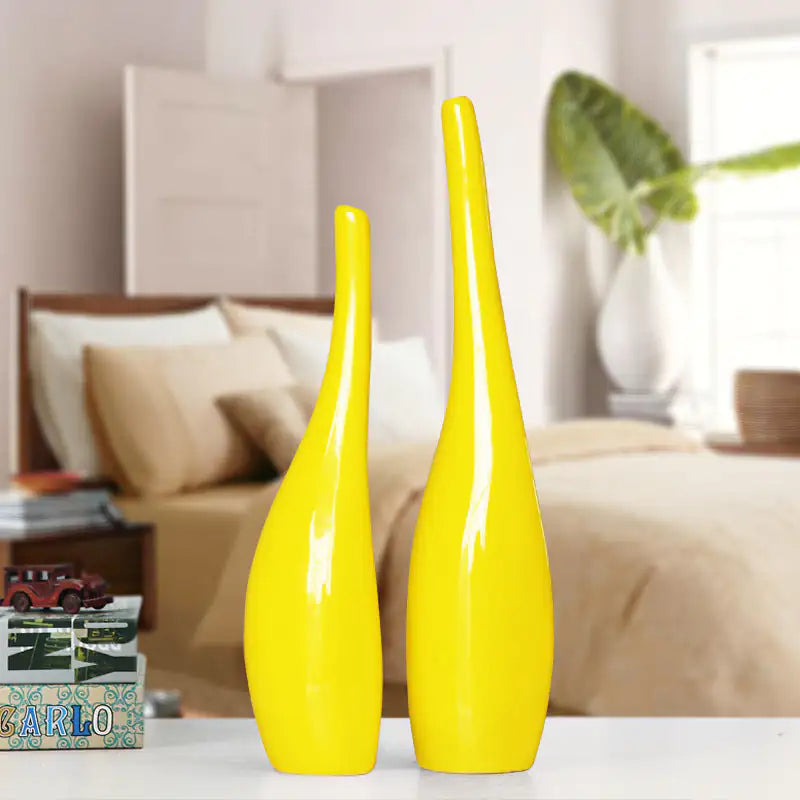 Dc1LrqKyOEavnye.webp