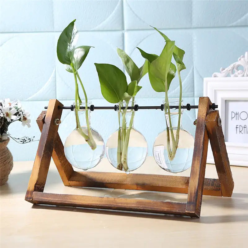 wQBUqBmrQsvfTVa.webp